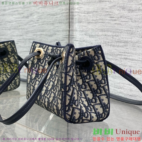 #��� ���ҳ��� ���۹� �̴� M1440-101