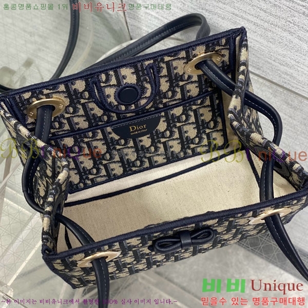 #��� ���ҳ��� ���۹� �̴� M1440-101