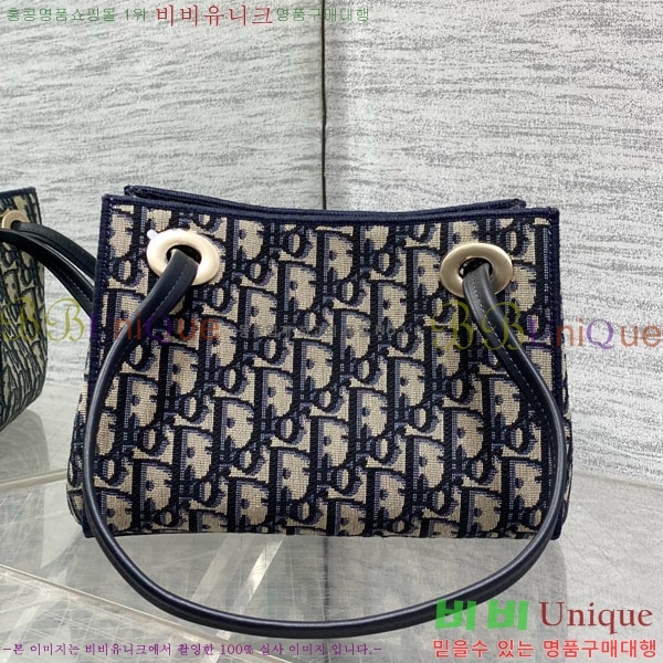 #��� ���ҳ��� ���۹� �̴� M1440-101