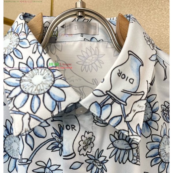 ���� ��� ���� LW245371