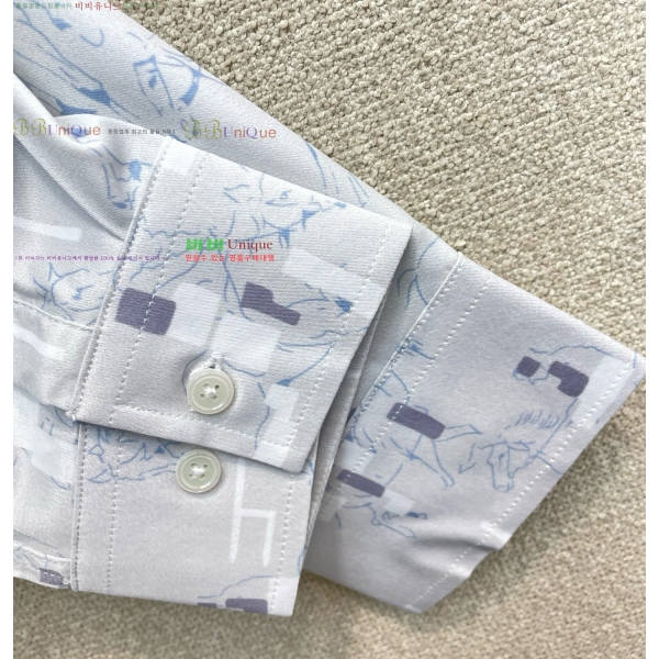 ���� ��� ���� LW245372