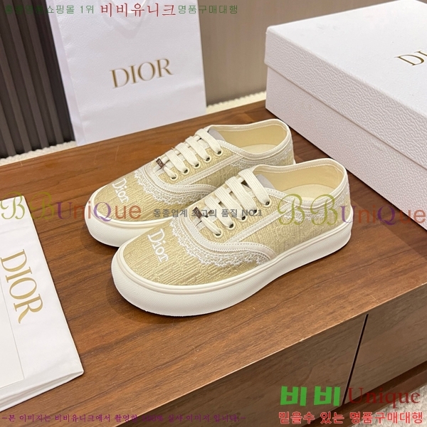 ���� ��� ����Ŀ�� DR238571-2 �� 3cm