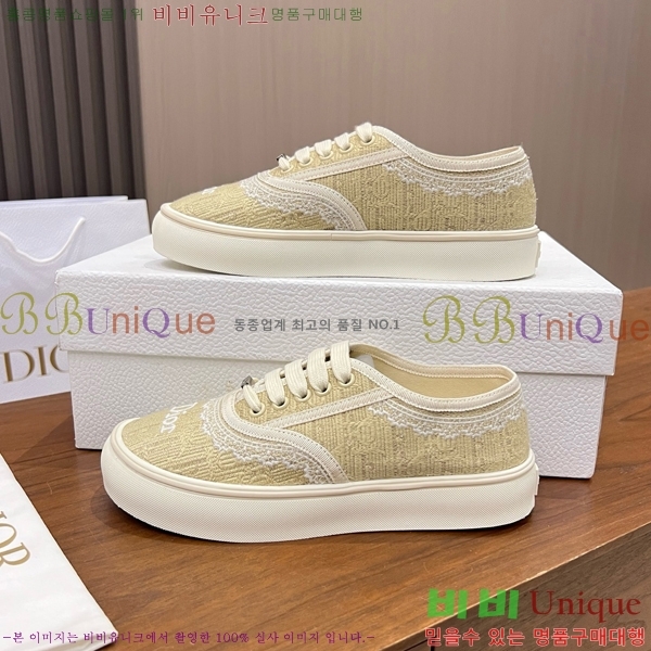 ���� ��� ����Ŀ�� DR238571-2 �� 3cm