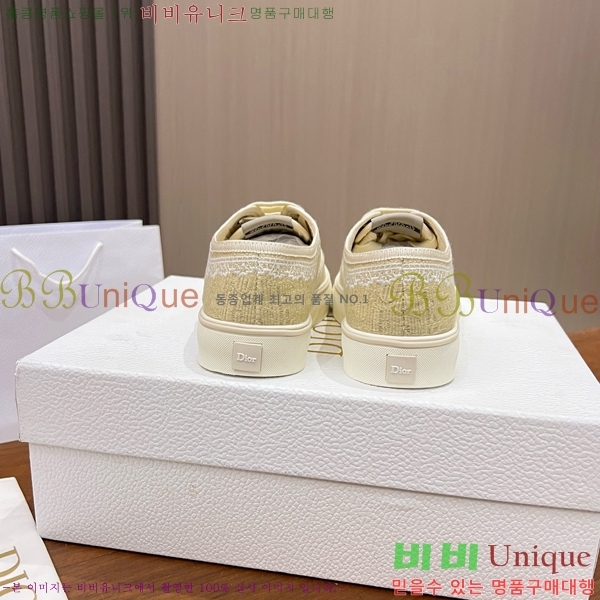 ���� ��� ����Ŀ�� DR238571-2 �� 3cm