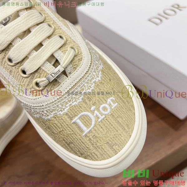 ���� ��� ����Ŀ�� DR238571-2 �� 3cm