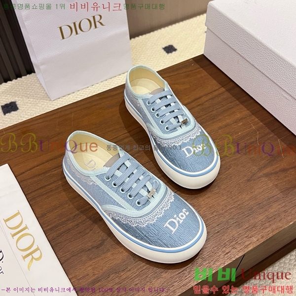 ���� ��� ����Ŀ�� DR238571-3 �� 3cm