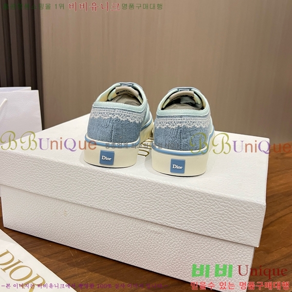 ���� ��� ����Ŀ�� DR238571-3 �� 3cm