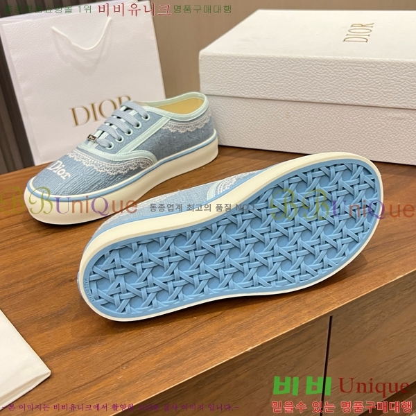 ���� ��� ����Ŀ�� DR238571-3 �� 3cm