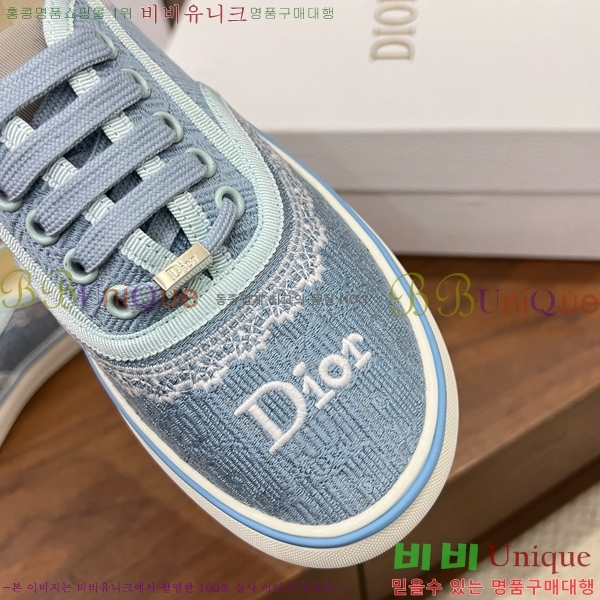 ���� ��� ����Ŀ�� DR238571-3 �� 3cm