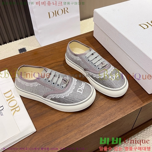 ���� ��� ����Ŀ�� DR238571-4 �� 3cm