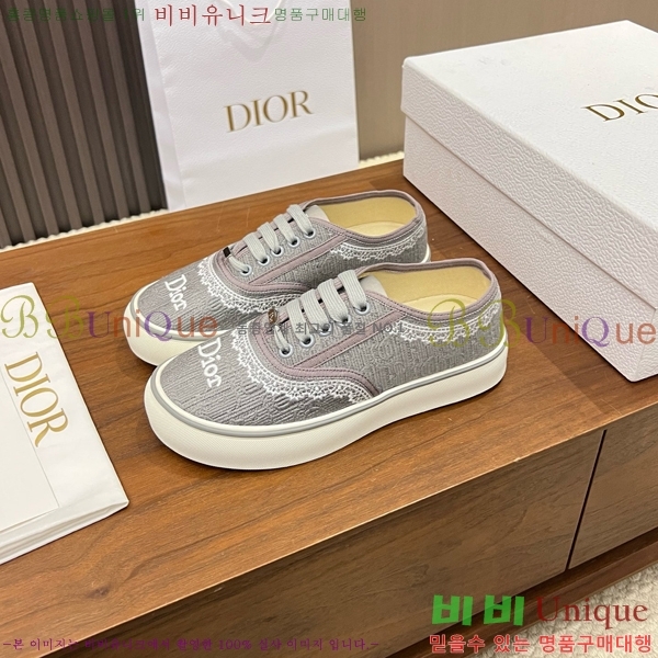 ���� ��� ����Ŀ�� DR238571-4 �� 3cm