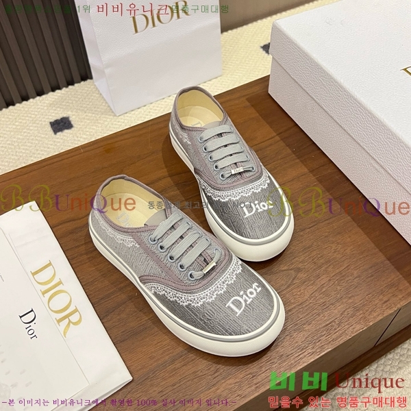 ���� ��� ����Ŀ�� DR238571-4 �� 3cm