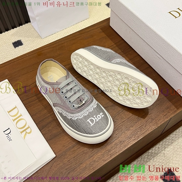 ���� ��� ����Ŀ�� DR238571-4 �� 3cm