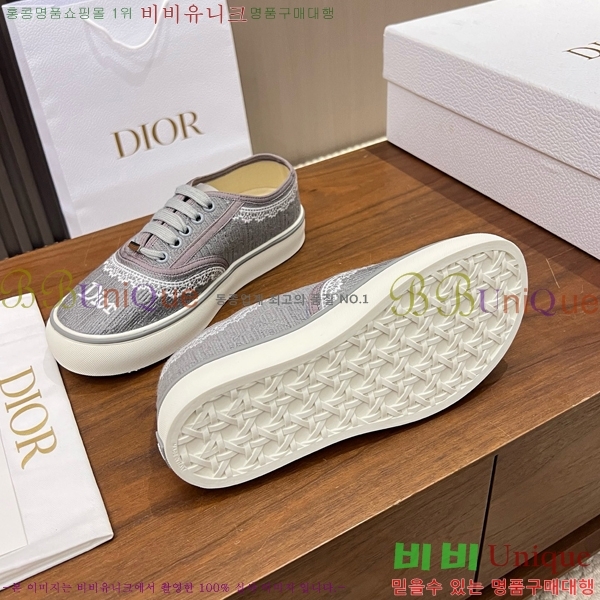 ���� ��� ����Ŀ�� DR238571-4 �� 3cm