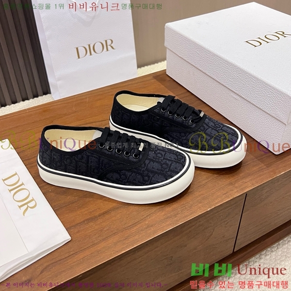 ���� ��� ����Ŀ�� DR238572-1 �� 3cm