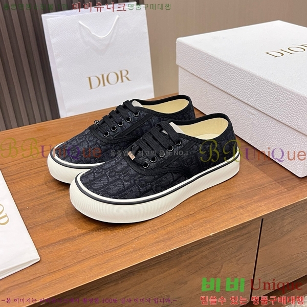 ���� ��� ����Ŀ�� DR238572-1 �� 3cm