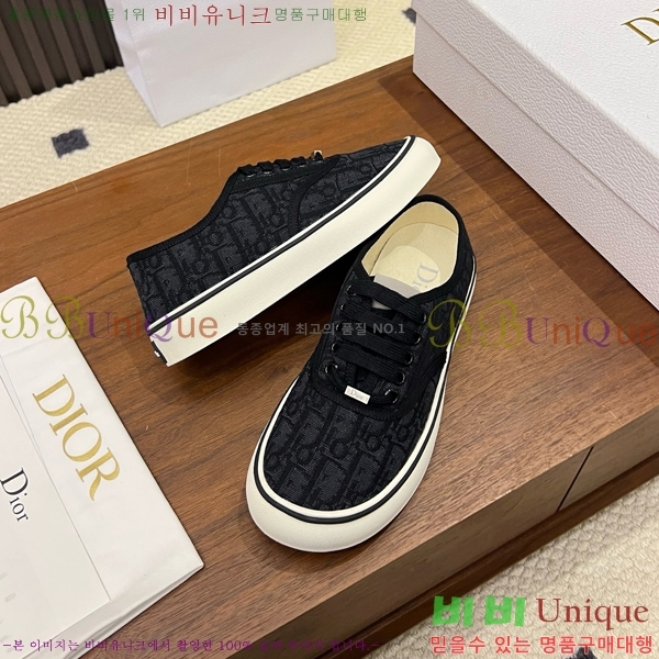 ���� ��� ����Ŀ�� DR238572-1 �� 3cm