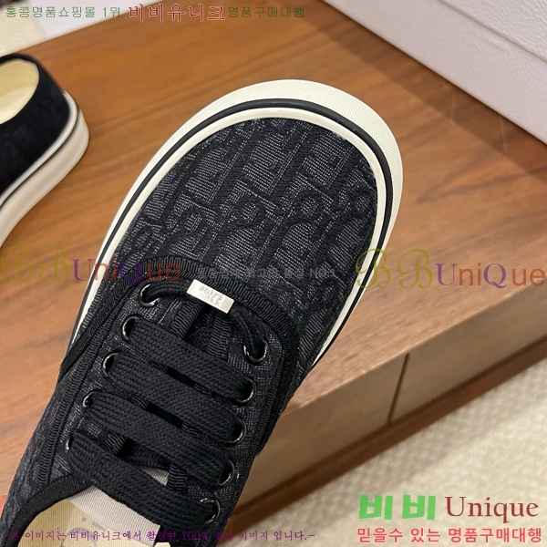 ���� ��� ����Ŀ�� DR238572-1 �� 3cm
