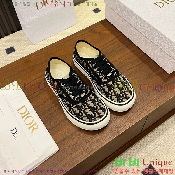 ���� ��� ����Ŀ�� DR238572-2 �� 3cm