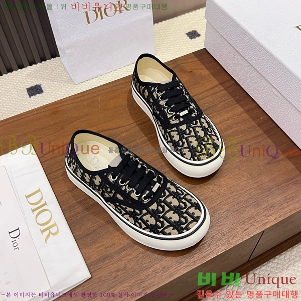 ���� ��� ����Ŀ�� DR238572-2 �� 3cm