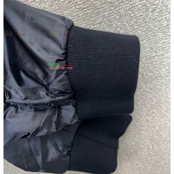 ���� ��ü�ذ��ٳ� ��Ŷ DG351784