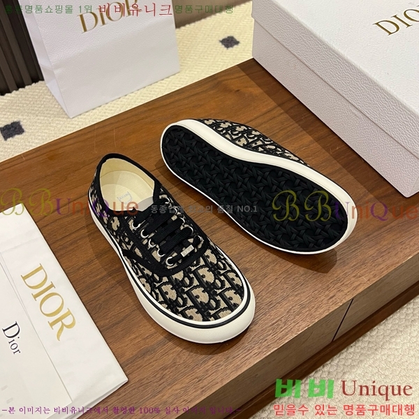���� ��� ����Ŀ�� DR238572-2 �� 3cm