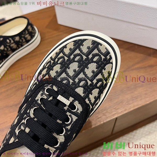 ���� ��� ����Ŀ�� DR238572-2 �� 3cm