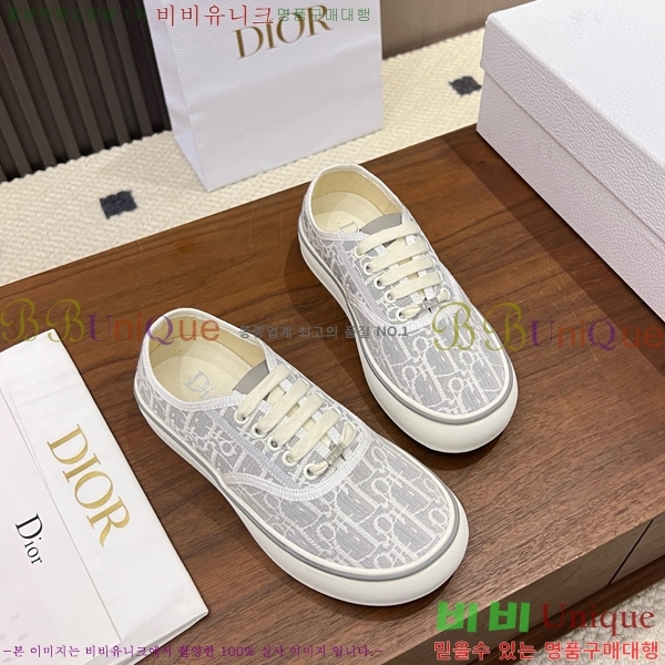 ���� ��� ����Ŀ�� DR238572-3 �� 3cm