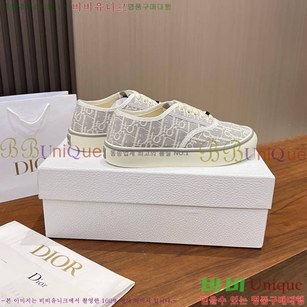 ���� ��� ����Ŀ�� DR238572-3 �� 3cm