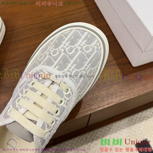 ���� ��� ����Ŀ�� DR238572-3 �� 3cm