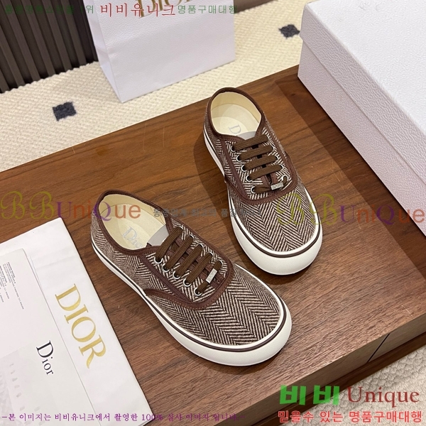 ���� ��� ����Ŀ�� DR238572-4 �� 3cm