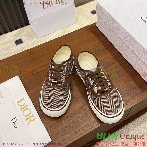 ���� ��� ����Ŀ�� DR238572-4 �� 3cm