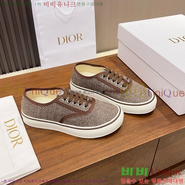 ���� ��� ����Ŀ�� DR238572-4 �� 3cm