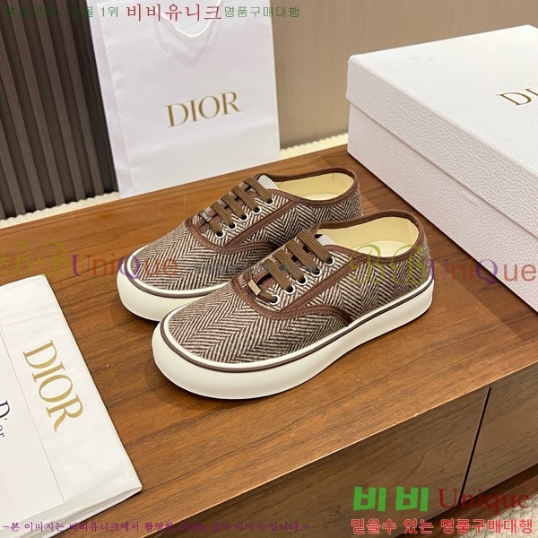 ���� ��� ����Ŀ�� DR238572-4 �� 3cm
