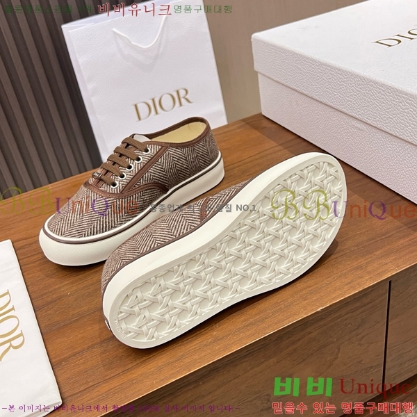 ���� ��� ����Ŀ�� DR238572-4 �� 3cm