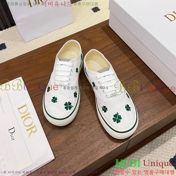 ���� ��� ����Ŀ�� DR238572-6 �� 3cm
