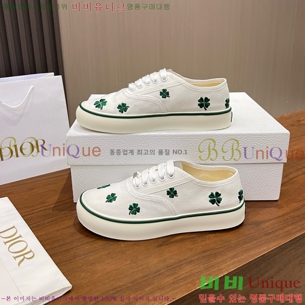 ���� ��� ����Ŀ�� DR238572-6 �� 3cm