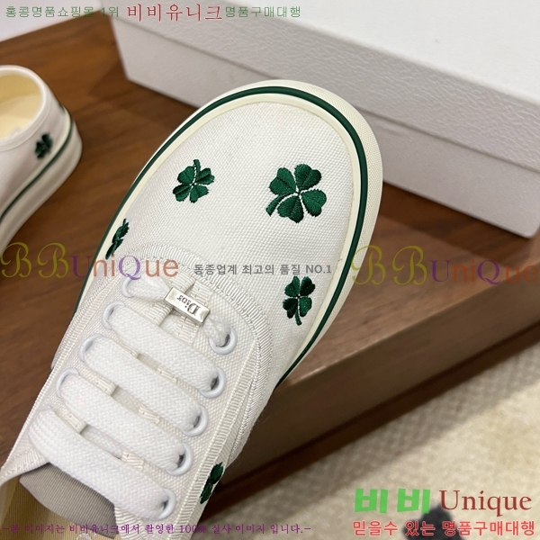 ���� ��� ����Ŀ�� DR238572-6 �� 3cm