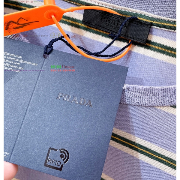���� ����� ����Ƽ PRA164539
