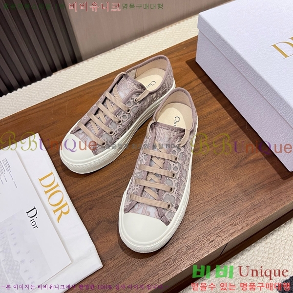 ���� ��� ����Ŀ�� DR238567-1