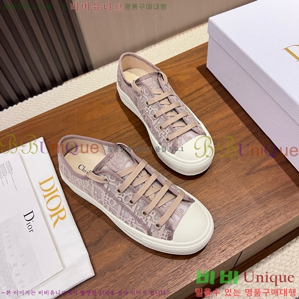 ���� ��� ����Ŀ�� DR238567-1