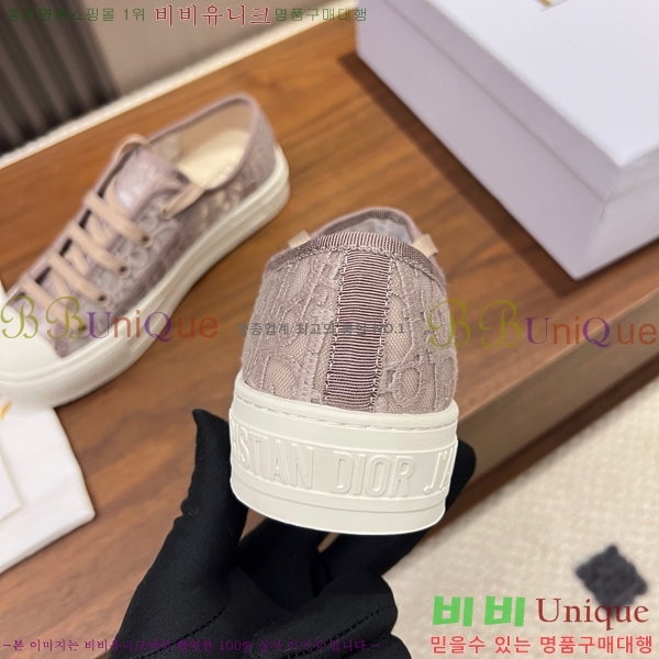 ���� ��� ����Ŀ�� DR238567-1
