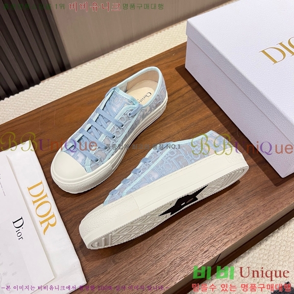 ���� ��� ����Ŀ�� DR238567-2