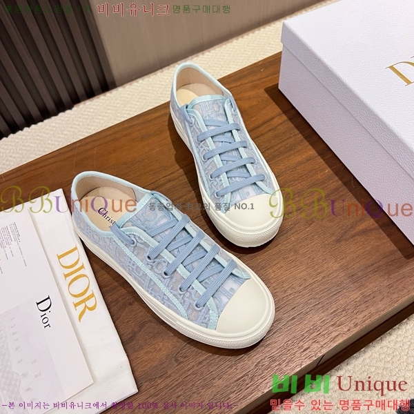 ���� ��� ����Ŀ�� DR238567-2