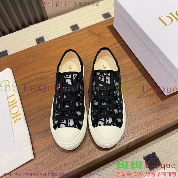 ���� ��� ����Ŀ�� DR238567-3