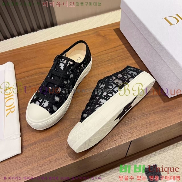 ���� ��� ����Ŀ�� DR238567-3