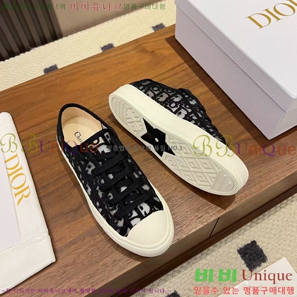 ���� ��� ����Ŀ�� DR238567-3