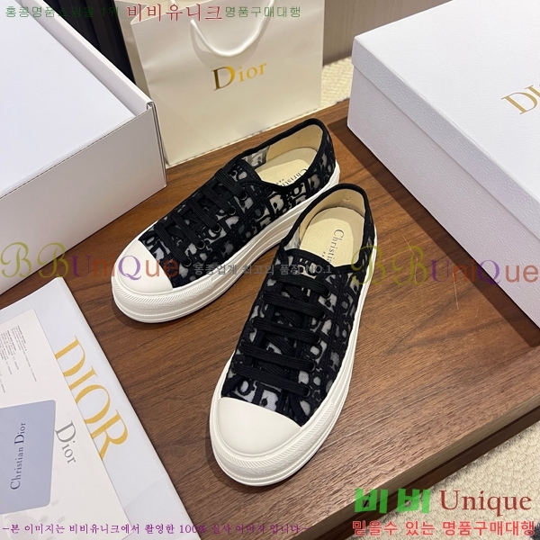 ���� ��� ����Ŀ�� DR238568-1 �� 5cm