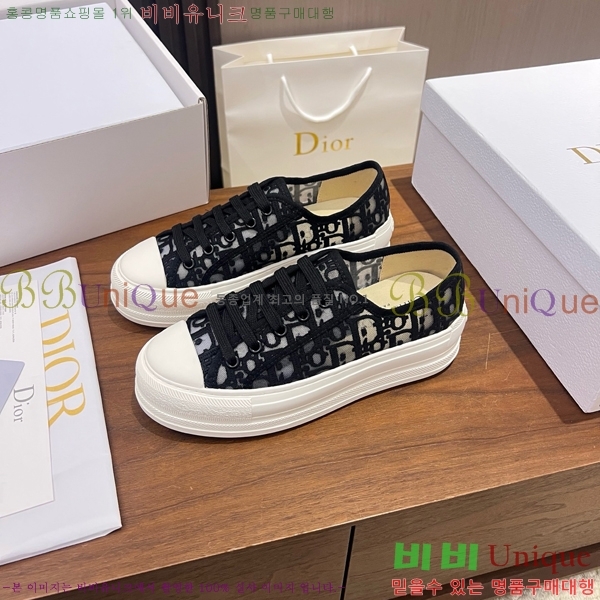���� ��� ����Ŀ�� DR238568-1 �� 5cm