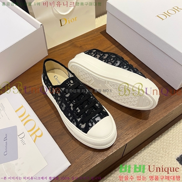 ���� ��� ����Ŀ�� DR238568-1 �� 5cm
